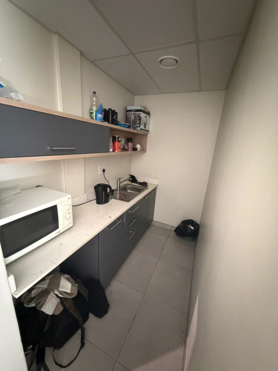 To Let Commercial Property for Rent in Stonewood Security Estate Western Cape